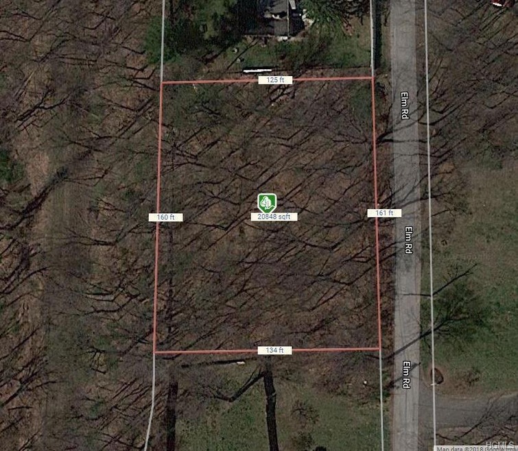 0 Elm Rd unit 5099300, Cortlandt, NY 10537 - photo 1