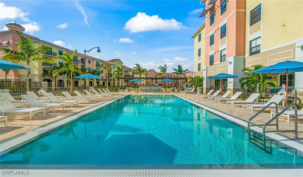For Rent $1,881/month