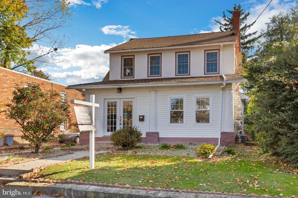 Sold $300,500 • Co-Listing Agent