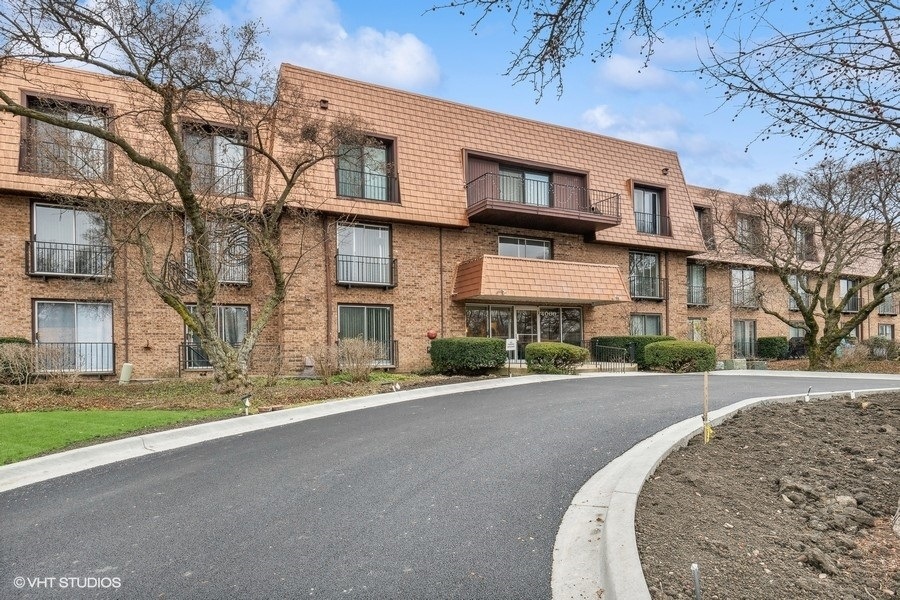 Sold $269,000 • Co-Listing Agent