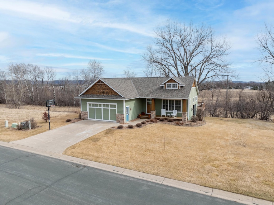 Sold $466,000