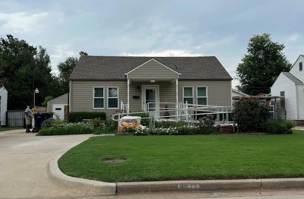 Sold $100,000 • Co-Listing Agent