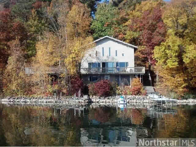 31594 18th Ave, Cushing, MN 56443 - photo 1