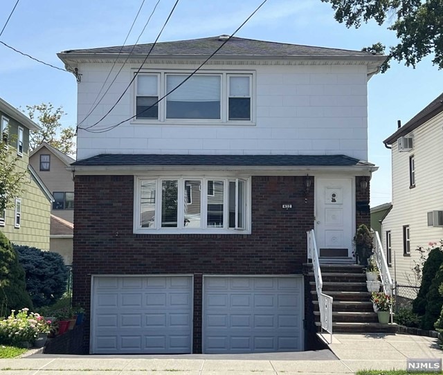 432 Davis Ave unit 2, Kearny, NJ 07032 - photo 1