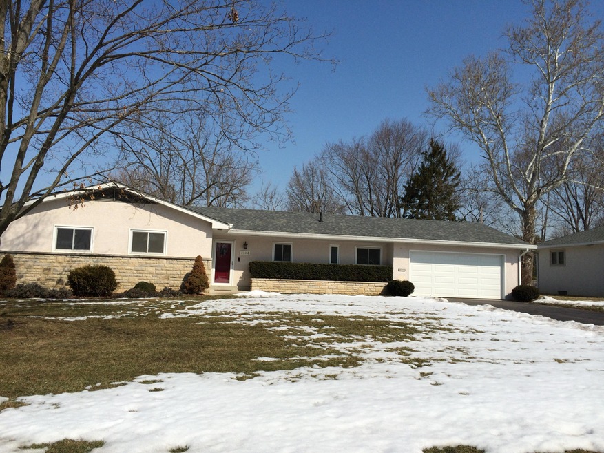 Shoreham Rd 2184 Exterior pic.JPG
