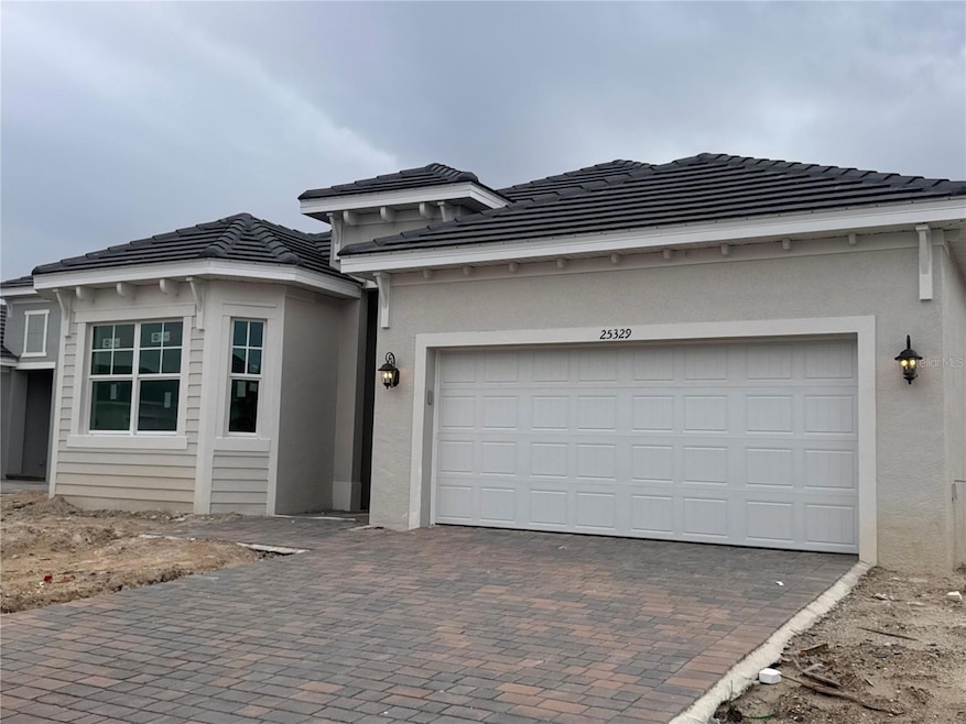 25329 Bonsai Ct, Punta Gorda, FL 33955 - photo 1