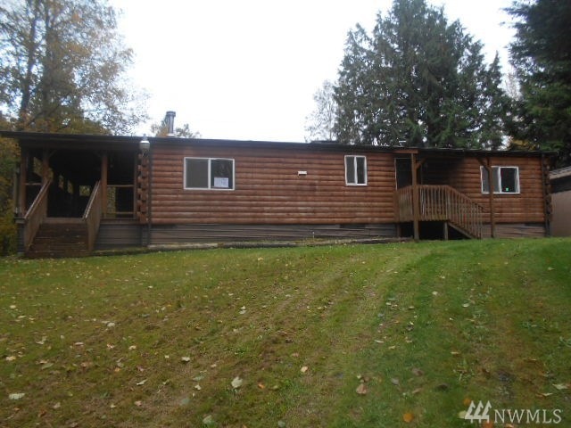 18212 40th Ave NW, Stanwood, WA 98292 - photo 1