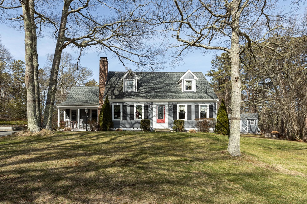 3SaddlebackRdMashpee-0083