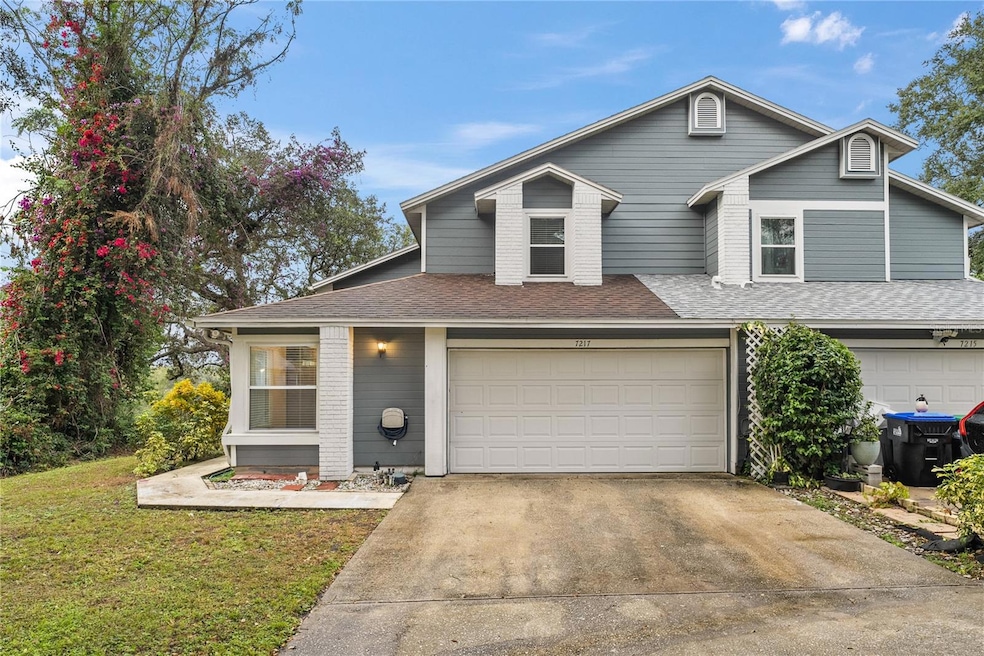 7217 Nima Ct, Orlando, FL 32835 - photo 1
