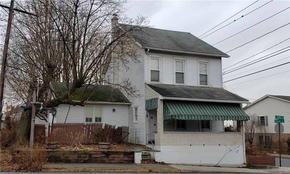 202 S 5th St, Emmaus, PA 18049 - photo 1