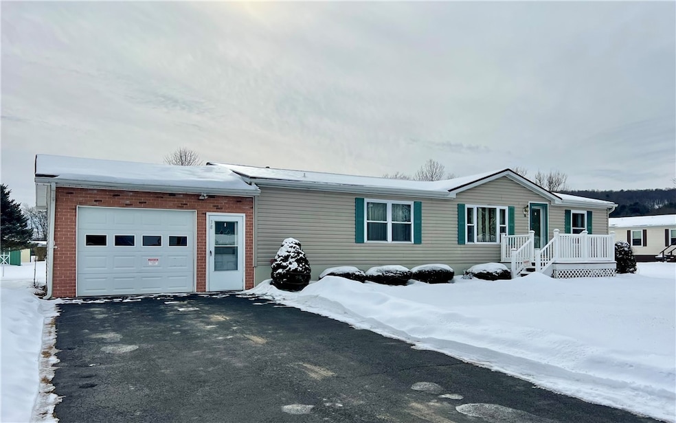 Sold $138,000