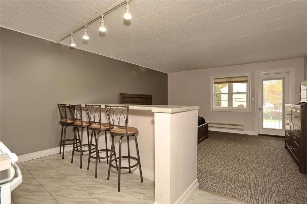 30 N Route 9w unit 22, Congers, NY 10920 - photo 1