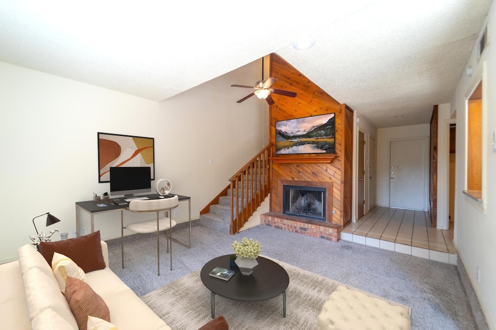 7203 Memphis Ave unit B, Lubbock, TX 79423 - photo 1