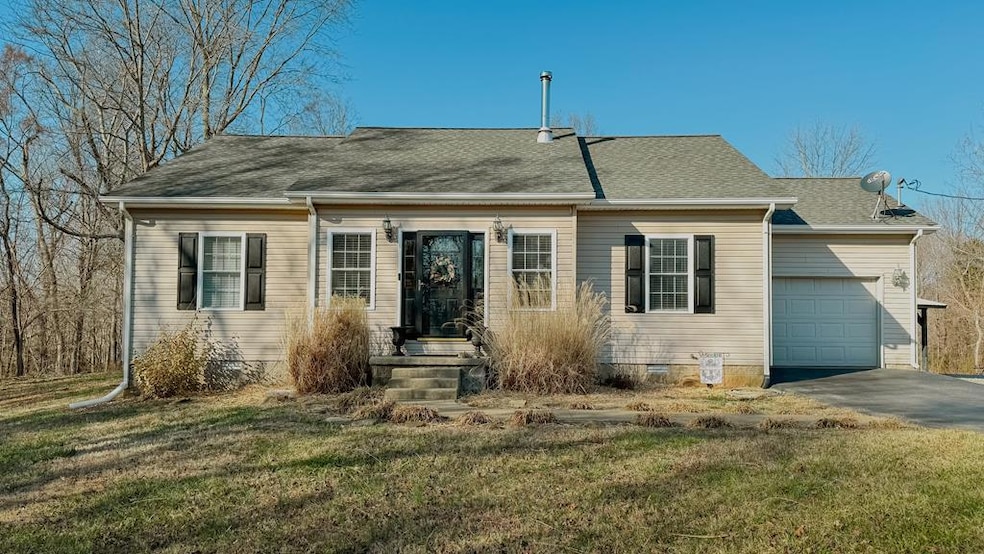 Sold $289,900