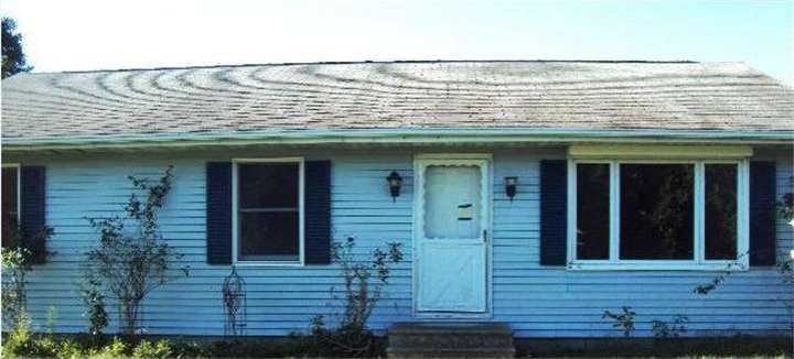 4111 Wrangle Hill Rd, Bear, DE 19701 - photo 1