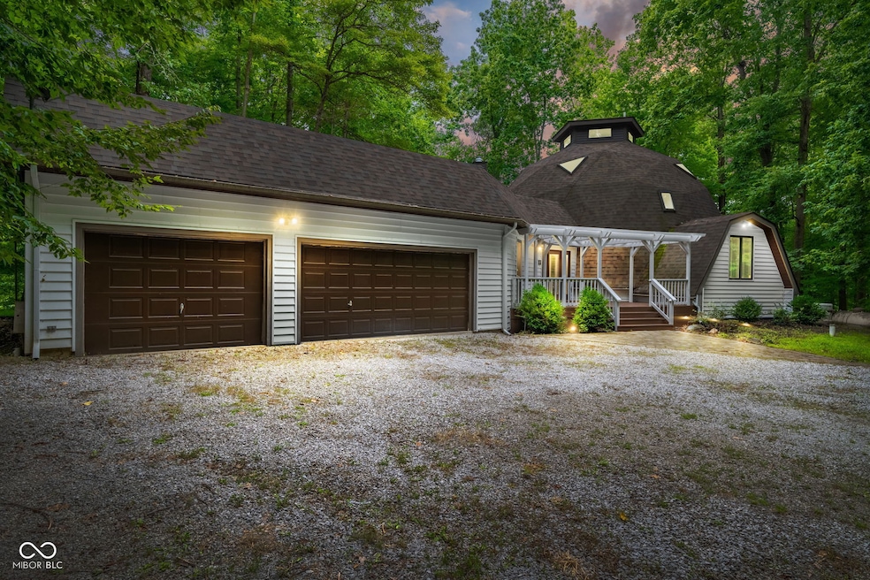 Sold $695,000