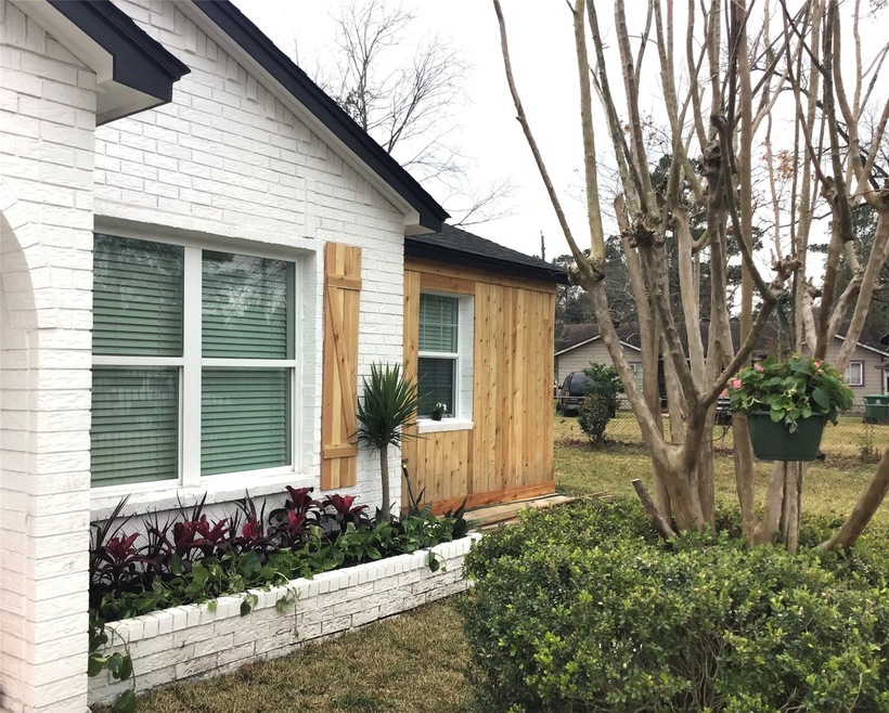 10322 Onslow St, Houston, TX 77016 - photo 1