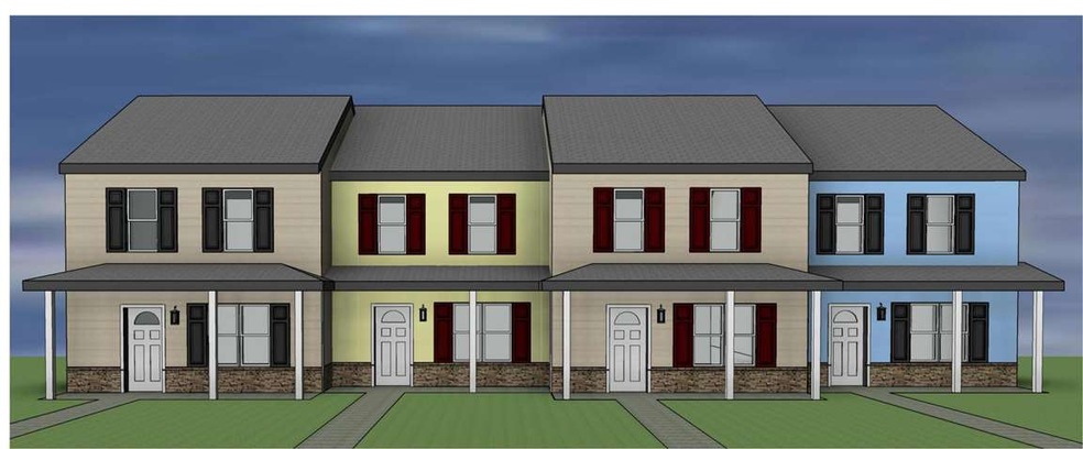 52 Lobo Ln, Inwood, WV 25428 - photo 1