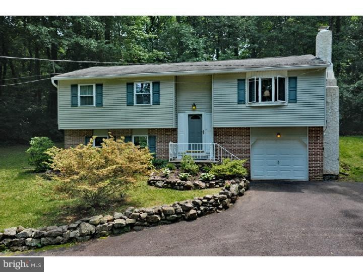 130 Shady Ln, Spring City, PA 19475 - photo 1