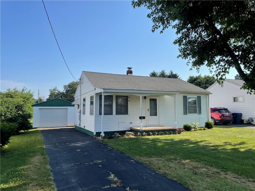 Pending $62,500