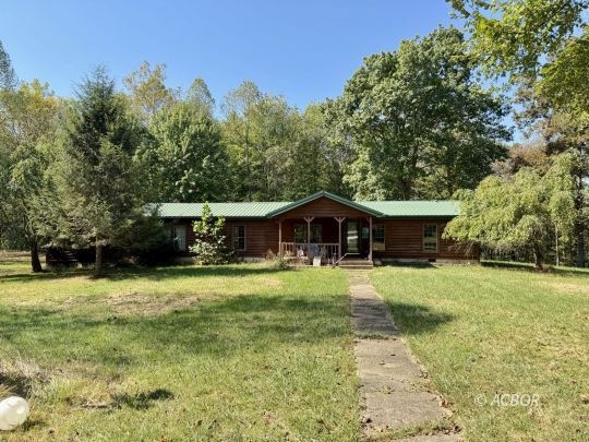 2933 Kemper Hollow Rd, Gallipolis, OH 45631 - photo 1