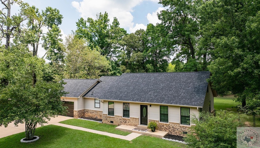 65 Cr 2311, Texarkana, TX 75503 - photo 1