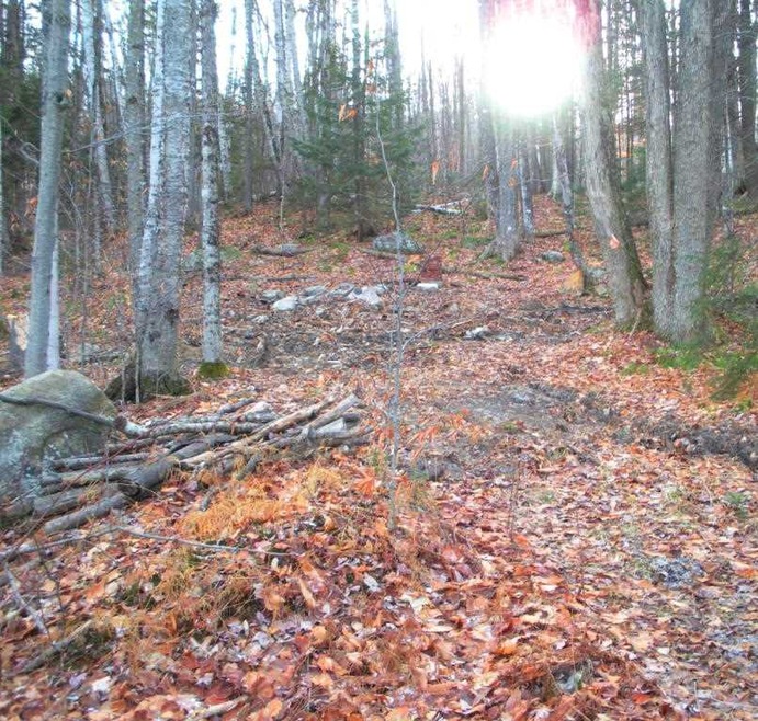 1605 Route 100 S, Ludlow, VT 05149 - photo 1