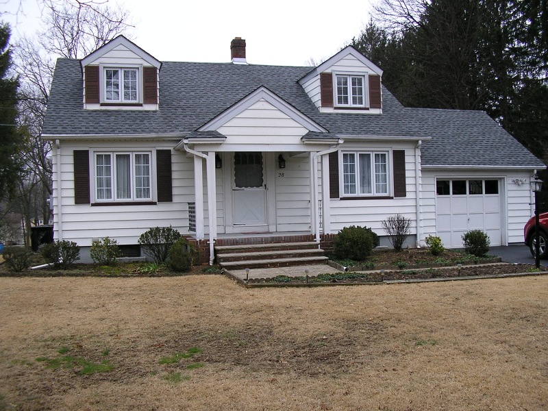 28 Jackson Ave, Wayne, NJ 07470 - photo 1