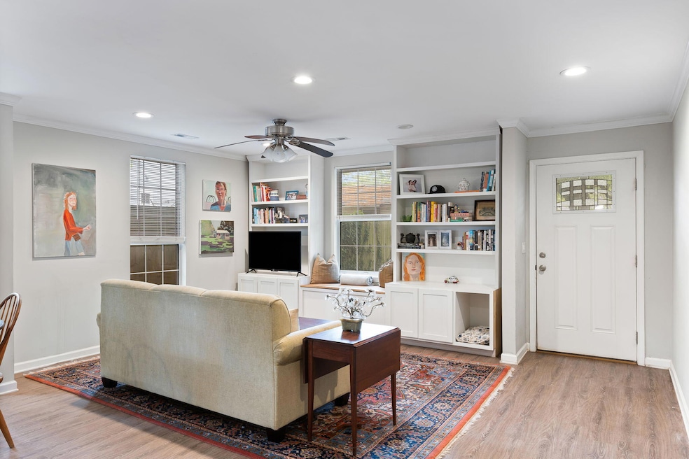 4-web-or-mls-5037 Alpha St - Coastal Re