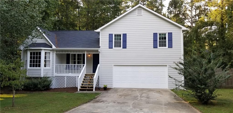 Fully renovated inside and out 4 bedroom, 2 full b