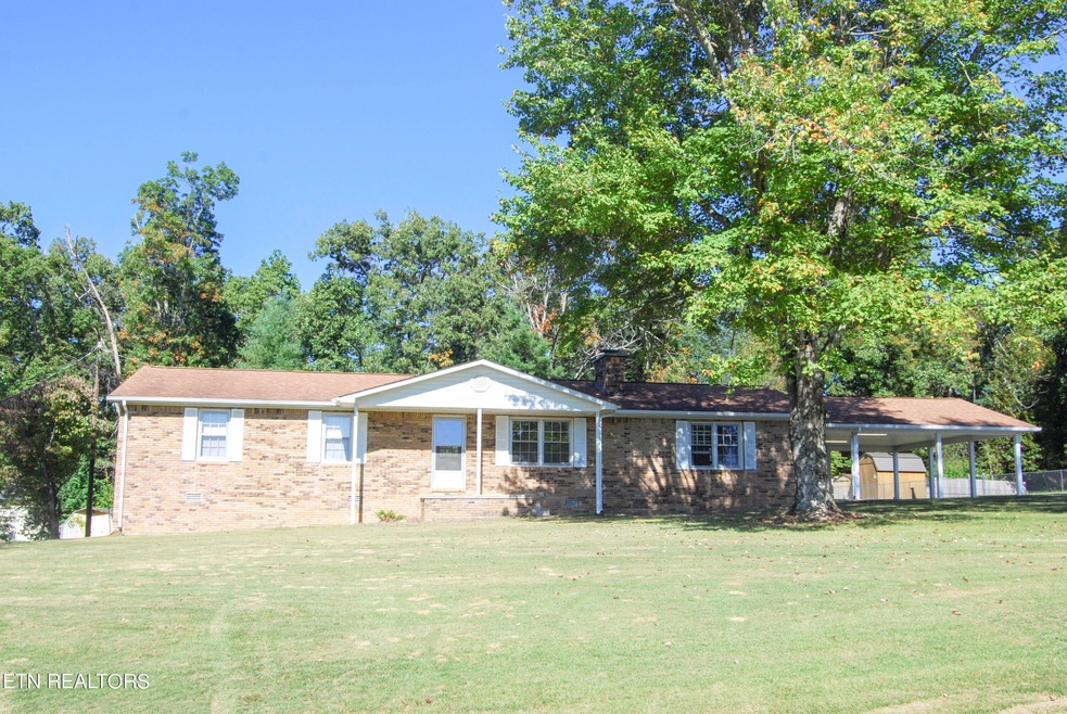 Sold $263,000