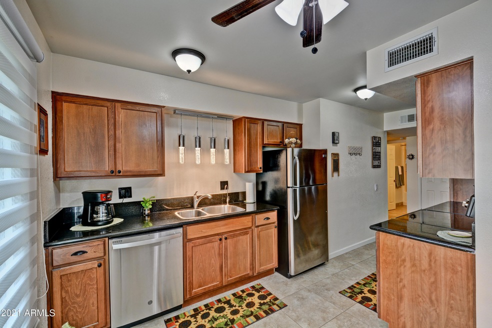 17887 N 99th Dr, Sun City, AZ 85373 - photo 1