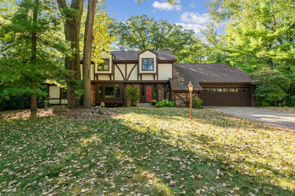 Sold $650,000 • Co-Listing Agent