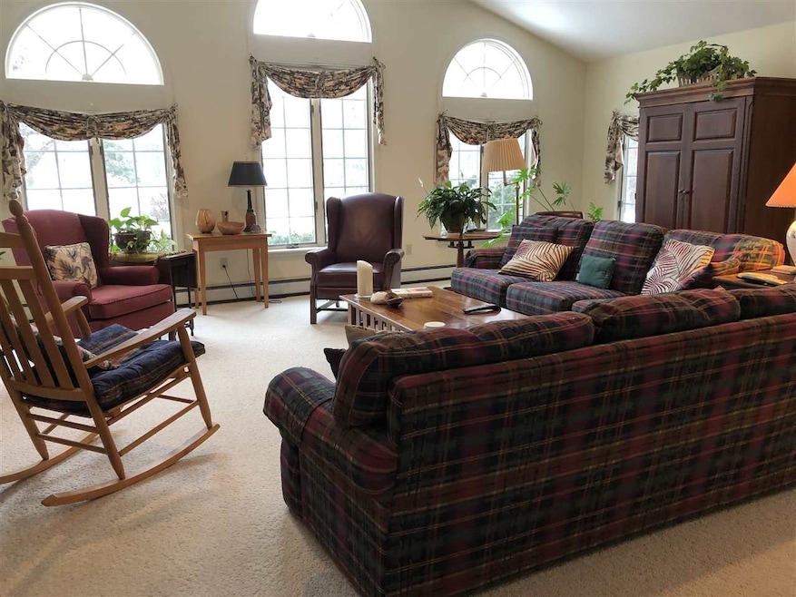 30 Whitcomb Ln, Claremont, NH 03743 - photo 1