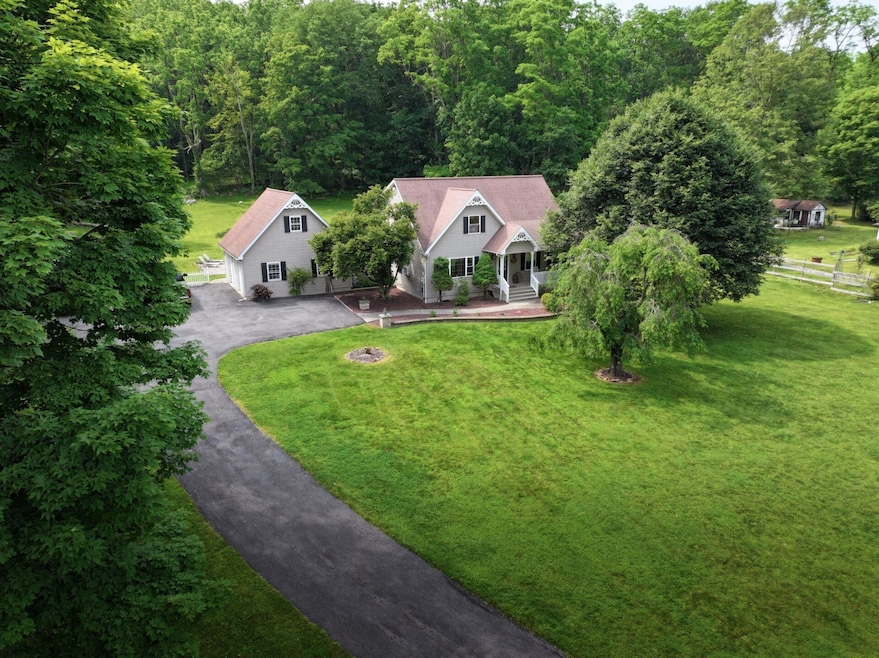 For Sale $539,900