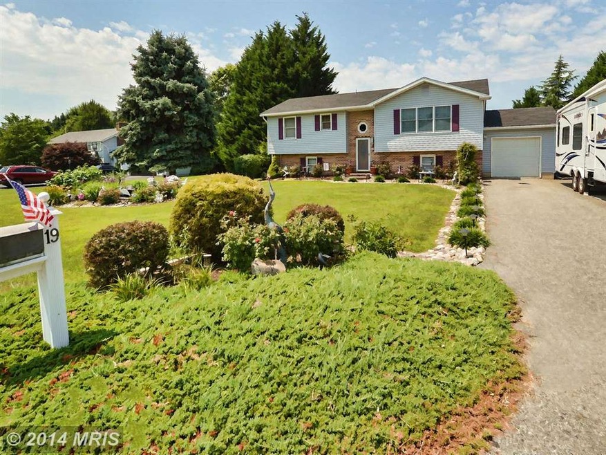 19 S Riverton Rd, Elkton, MD 21921 - photo 1