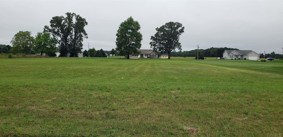 26017 Northland Crossing Dr, Elkhart, IN 46514 - photo 1