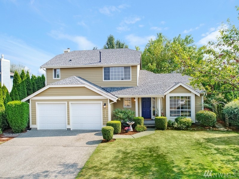 3414 Randall Place, Enumclaw, WA 98022 - photo 1