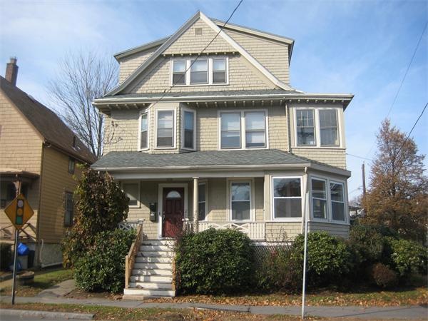 36 Paradise Rd unit 2, Swampscott, MA 01907 - photo 1