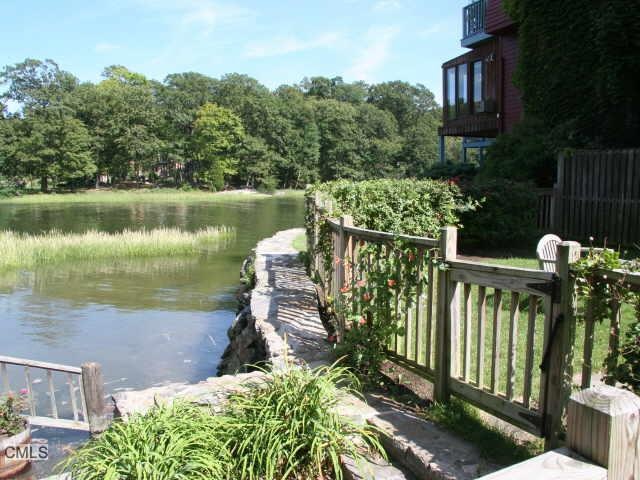 unlisted-address, Greenwich, CT 06830 - photo 1