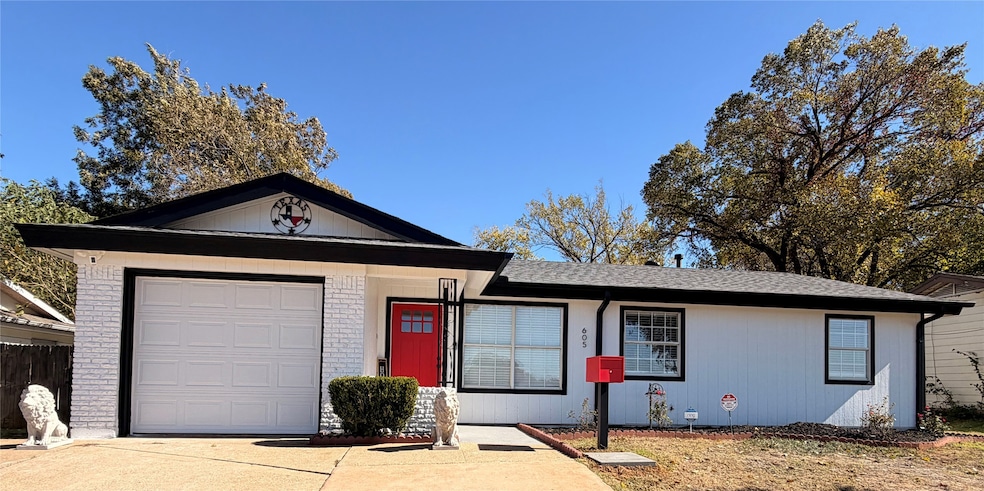 For Rent $2,495/month