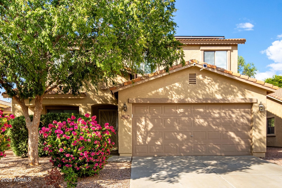 For Sale $385,000 • Co-Listing Agent