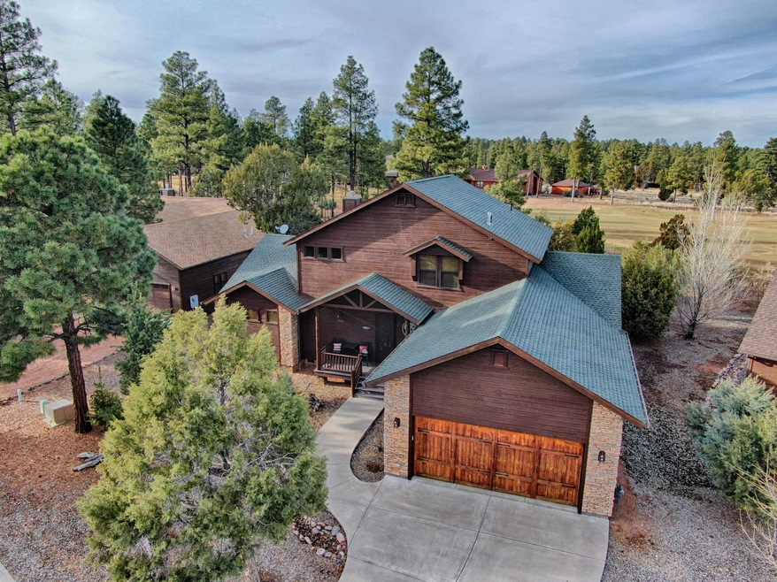DJI_0639_HDR