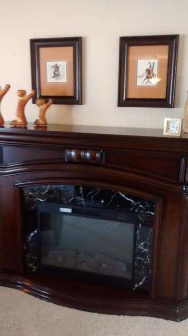 18027 N Highwood Ct, Sun City, AZ 85373 - photo 1