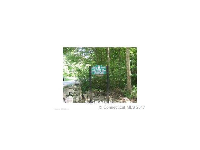 1402 Old Colchester Rd, Oak Dale, CT 06370 - photo 1