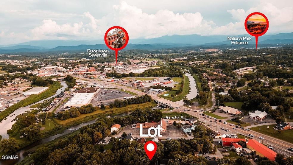 Sold $139,000 • Co-Listing Agent