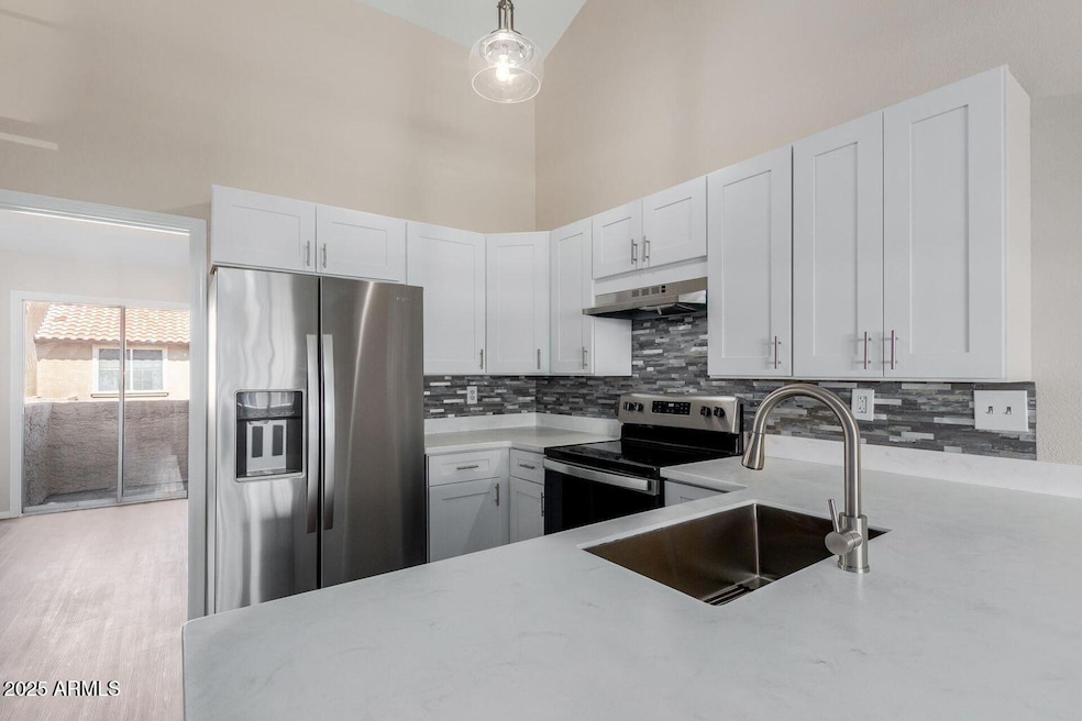 For Rent $1,350/month