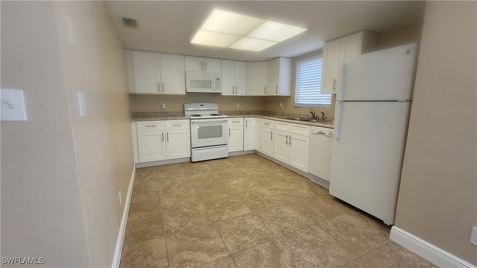 7504 Pebble Beach Rd, Fort Myers, FL 33967 - photo 1