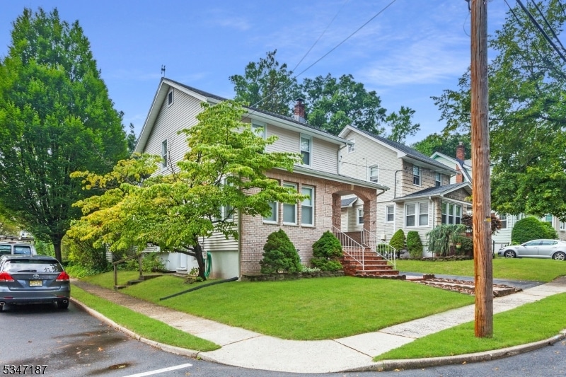 Sold $599,000