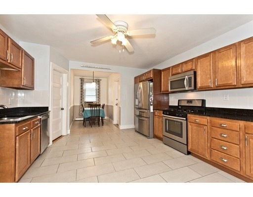 310 Prospect St unit 4, Cambridge, MA 02139 - photo 1
